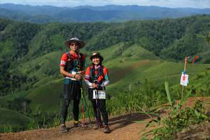 BIB: 4076
                            <button type="button" onclick="openModal(13342524)" class="btn btn-primary btn-sm float-right btn-popup" data-toggle="modal" data-target=".modal-high-quality">
                        <i class="fas fa-shopping-cart"></i> Add to Cart
                    </button>
                                            <button type="button" onclick="isThisMe(13342524, true)" class="btn btn-success btn-sm float-right btn-popup btn-isme hidden" data-toggle="tooltip" data-placement="bottom" title="นี่คือรูปของคุณใช่ไหม คลิกที่นี่เพื่อเอาเข้าอัลบั้ม">
                        <i class="fas fa-plus"></i> Add to album
                    </button>
                    <button type="button" onclick="isThisMe(13342524, false)" class="btn btn-warning btn-sm float-right btn-popup btn-isnotme hidden">
                        <i class="fas fa-ban"></i> Remove from album
                    </button>